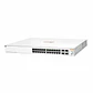 Switch 24 Puertos Aruba Instant On 1930 (Gestionado, SFP+, 128 Gbps, PoE, 370 W) - Miniatura 1