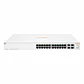 Switch 24 Puertos Aruba Instant On 1930 (Gestionado, SFP+, 128 Gbps, PoE, 370 W) - Miniatura 3