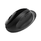 Mouse Ergonómico Kensington K75404WW Pro Fit Inalámbrico Negro - Miniatura 2