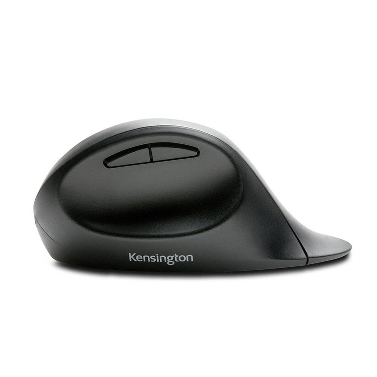 Mouse Ergonómico Kensington K75404WW Pro Fit Inalámbrico Negro 5