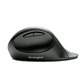 Mouse Ergonómico Kensington K75404WW Pro Fit Inalámbrico Negro - Miniatura 5