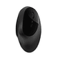 Mouse Ergonómico Kensington K75404WW Pro Fit Inalámbrico Negro - Miniatura 6