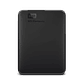 Disco duro 6TB Externo | WD Elements Portable USB 3.0 Black - Miniatura 1