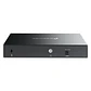 Router TP-Link ER707-M2 VPN Omada Multi-Gigabit - Miniatura 3