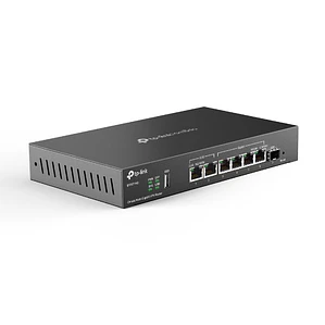 Router TP-Link ER707-M2 VPN Omada Multi-Gigabit