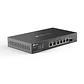 Router TP-Link ER707-M2 VPN Omada Multi-Gigabit - Miniatura 1