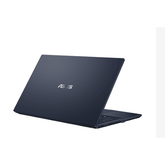 Notebook Asus 15.6“  (Intel Core i5 -1335U, 16GB Ram,  512GB SSD , Win 11 Pro)