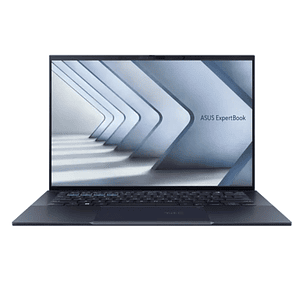 Notebook Asus Expert Book B9 Oled de 14“ ( Intel I7-150U, 16GB Ram, 1TB SSD, Win11 Pro)