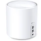 TP-LINK Deco X20 - Sistema Wi-Fi (enrutador) - malla - GigE - Wi-Fi 6 - Doble banda - Miniatura 2