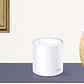 TP-LINK Deco X20 - Sistema Wi-Fi (enrutador) - malla - GigE - Wi-Fi 6 - Doble banda - Miniatura 3