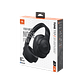 Audífonos Bluetooth JBL Tune 770NC (ANC, TalkThru, Pure Bass, Negro) - Miniatura 5