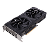 Tarjeta de Video PNY GeForce RTX™ 4070 SUPER 12GB VERTO™ Overclocked Dual Fan DLSS 3