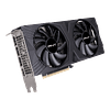 Tarjeta de Video PNY GeForce RTX™ 4060 Ti 16GB VERTO™ Dual Fan DLSS 3