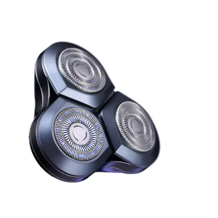 Xiaomi - Shaver - Electric S700 Replac 1
