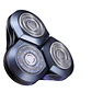 Xiaomi - Shaver - Electric S700 Replac - Miniatura 1