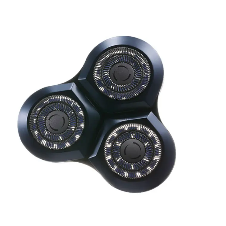 Xiaomi - Shaver - Electric S700 Replac 2