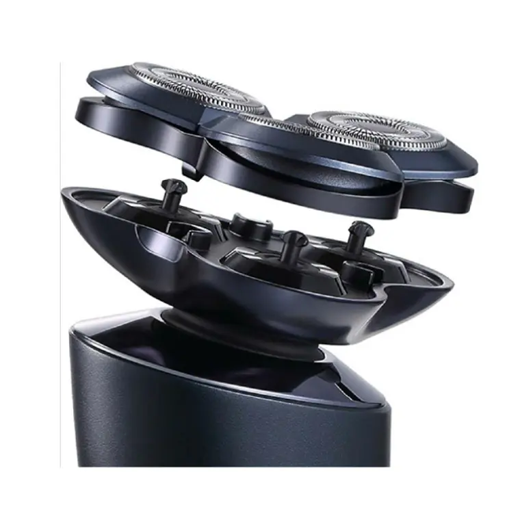 Xiaomi - Shaver - Electric S700 Replac 3