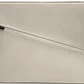 Sleeve multifuncional para Macbook de 13 y 14 pulgadas Decoded Gris - Miniatura 1