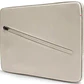 Sleeve multifuncional para Macbook de 13 y 14 pulgadas Decoded Gris - Miniatura 2