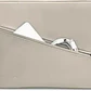 Sleeve multifuncional para Macbook de 13 y 14 pulgadas Decoded Gris - Miniatura 3