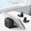 Audifono True Wireless Noise Cancelling P30i Soundcore negro