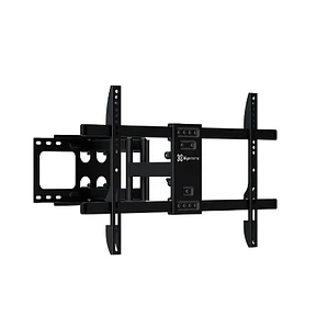 Soporte para Televisión Klip Xtreme