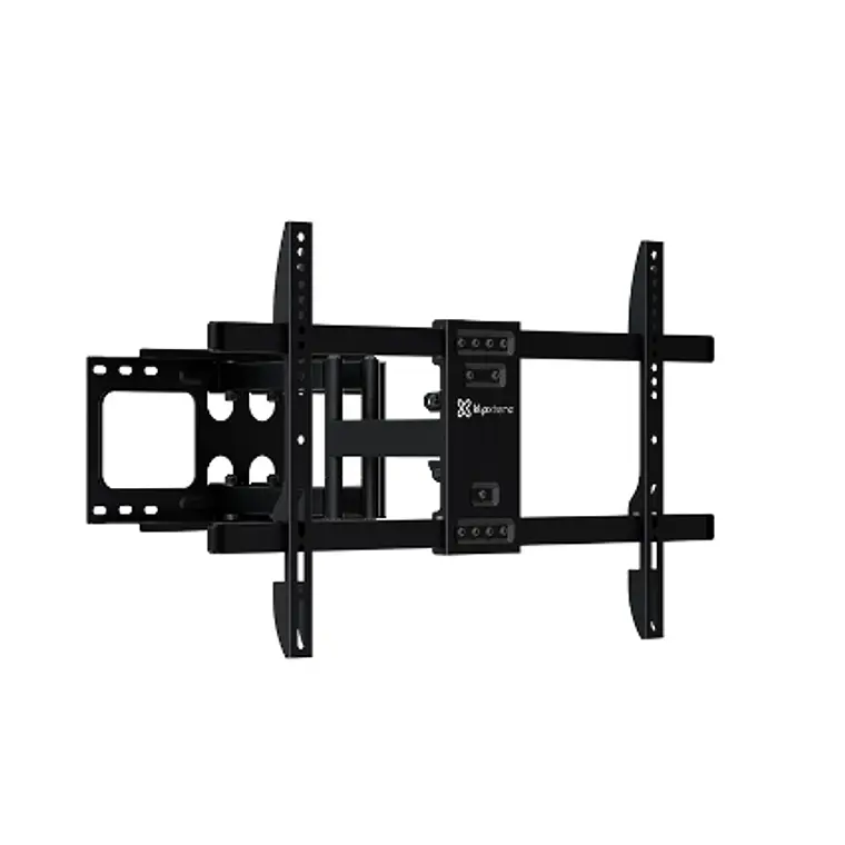 Soporte para Televisión Klip Xtreme 1