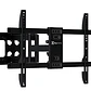 Soporte para Televisión Klip Xtreme - Miniatura 1
