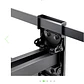 Soporte para Televisión Klip Xtreme - Miniatura 2