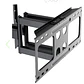 Soporte para Televisión Klip Xtreme - Miniatura 4