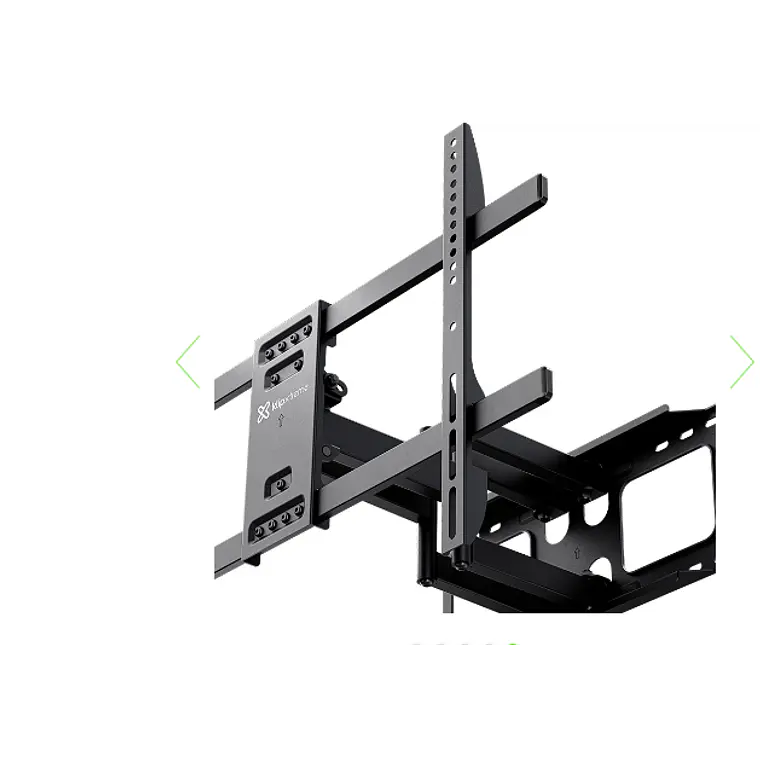 Soporte para Televisión Klip Xtreme 5