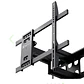 Soporte para Televisión Klip Xtreme - Miniatura 5