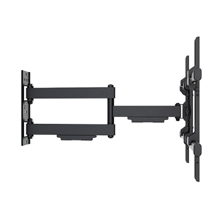Soporte Pantalla Xtech de 37“ a 90“ (hasta 60Kg, Vesa) 3