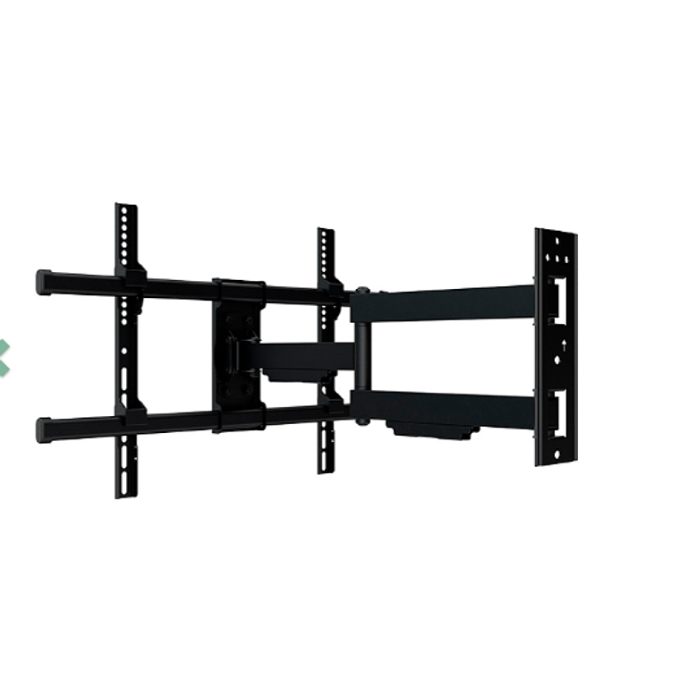Soporte Pantalla Xtech de 37“ a 90“ (hasta 60Kg, Vesa) 4