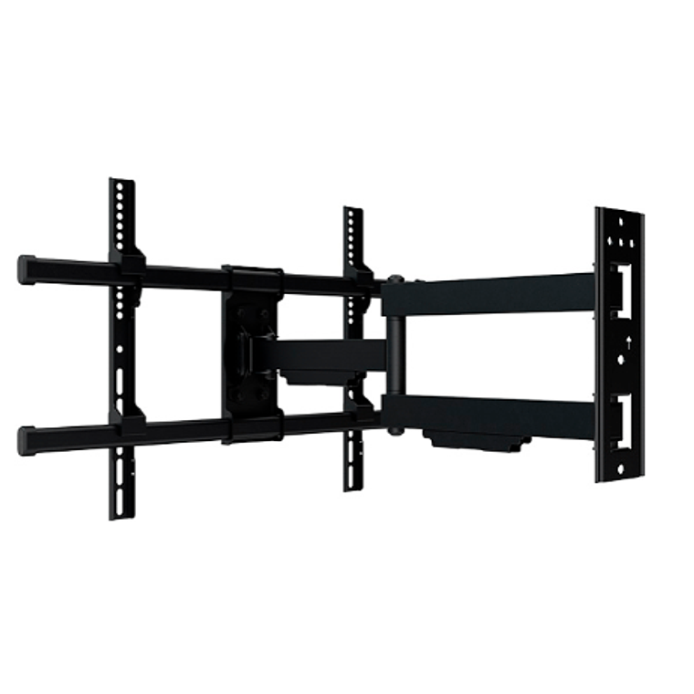 Soporte Pantalla Xtech de 37“ a 90“ (hasta 60Kg, Vesa) 5