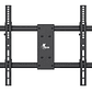 Soporte Pantalla Xtech de 37“ a 90“ (hasta 60Kg, Vesa) - Miniatura 1