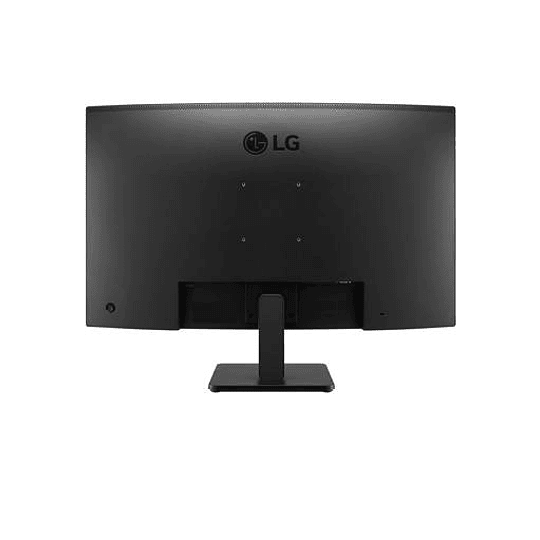 Monitor 31.5“ Curvo LG Full HD  (1920 x 1080 - HDMI / VGA) con AMD FreeSync™