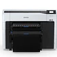Plotter Epson SureColor T3770E | 24“ - Miniatura 4