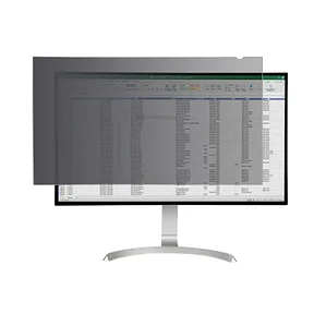 Filtro de seguridad para pantalla de computadora -32“