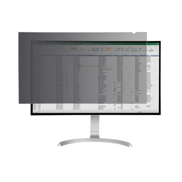 Filtro de seguridad para pantalla de computadora -32“ 1