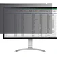 Filtro de seguridad para pantalla de computadora -32“ - Miniatura 1
