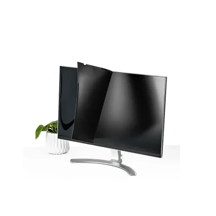 Filtro de seguridad para pantalla de computadora -32“ 3