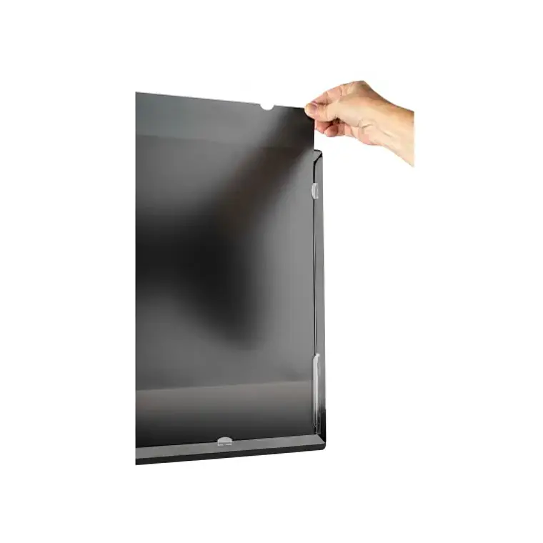 Filtro de seguridad para pantalla de computadora -32“ 4