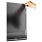 Filtro de seguridad para pantalla de computadora -32“ - Miniatura 4