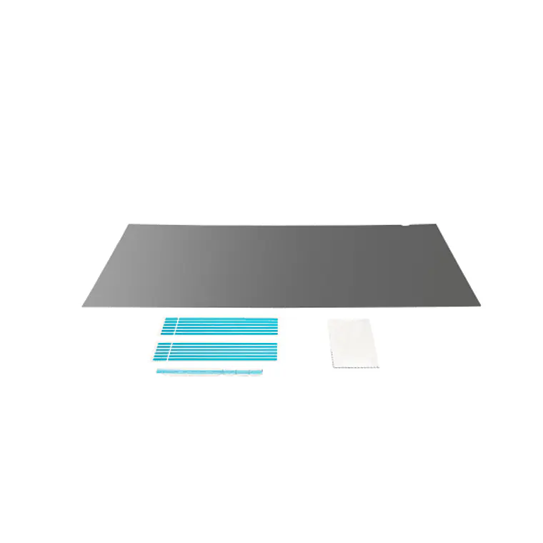 Filtro de seguridad para pantalla de computadora -32“ 5