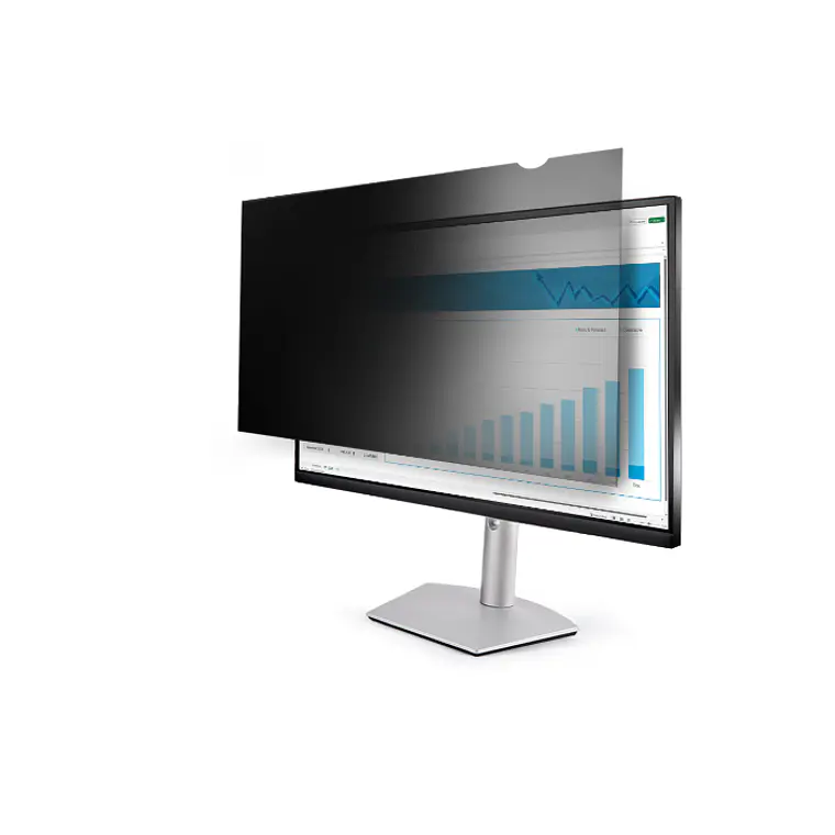 Filtro de seguridad para pantalla de computadora -32“ 2
