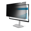 Filtro de seguridad para pantalla de computadora -32“