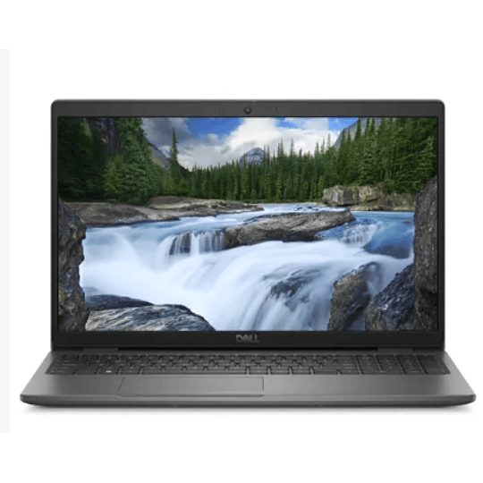 Notebook Dell Latitude 3540 de 15.6“ (Intel i5-1335U, 16GB Ram, 512GB SSD, Win11 Pro) 