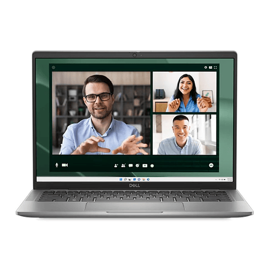 Notebook Dell Latitude 7450 de 14“ (Intel Ultra7 125U, 16GB Ram, 1TB SSD, Win11 pro) 3 años de garantía