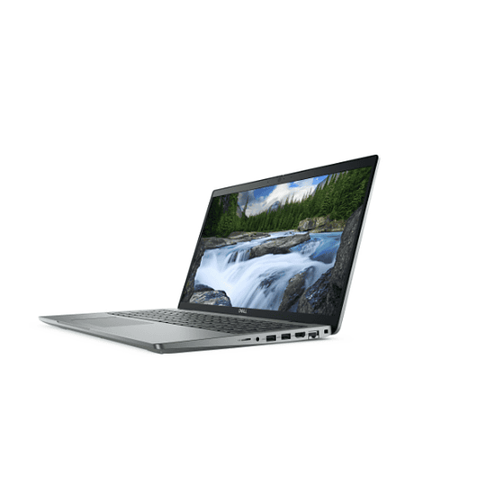 Notebook Dell Latitude 5550 de 15.6“ (Intel Ultra5 125U, 16GB Ram, 512GB SSD Win11 Pro) 3 años de garantía